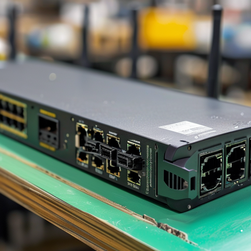 Top 10 Fiber Optic Transceiver Models for Global Buyers?