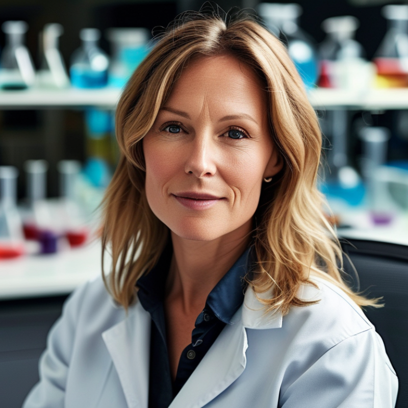 2026 Best RNA Extraction Methods for Global Buyers?