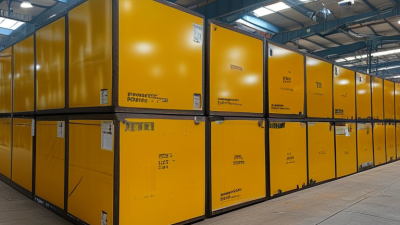 Top Coated Steel Sheet Suppliers for Global Buyers Today?