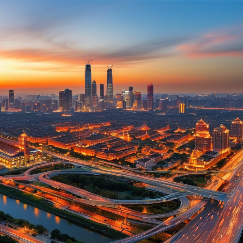 Top 10 China Products for Global Buyers in 2026 How to Choose?