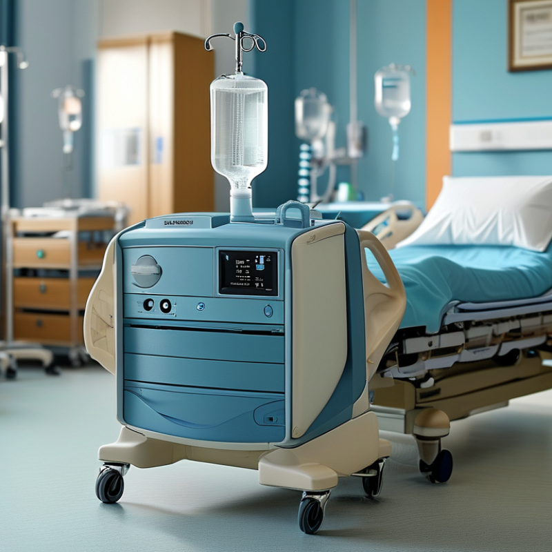 Best Central Suction Unit Solutions for Global Buyers?