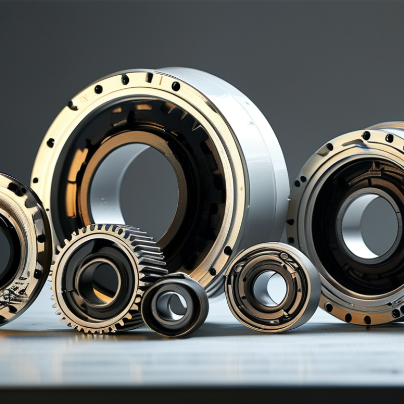 China Best Standard Plastic Planetary Gearbox for Global Buyers?