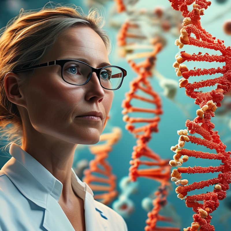 What is RNA Extraction and Why is it Important for Research?