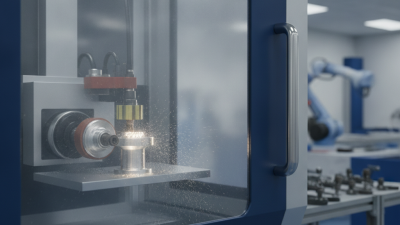 China Top Surface Deburring Machine Innovative Solutions for Precision Manufacturing?