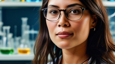 Why is RNA Extraction Essential for Your Research Needs?
