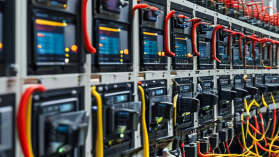 How to Choose the Best PLC Controller for Your Business?