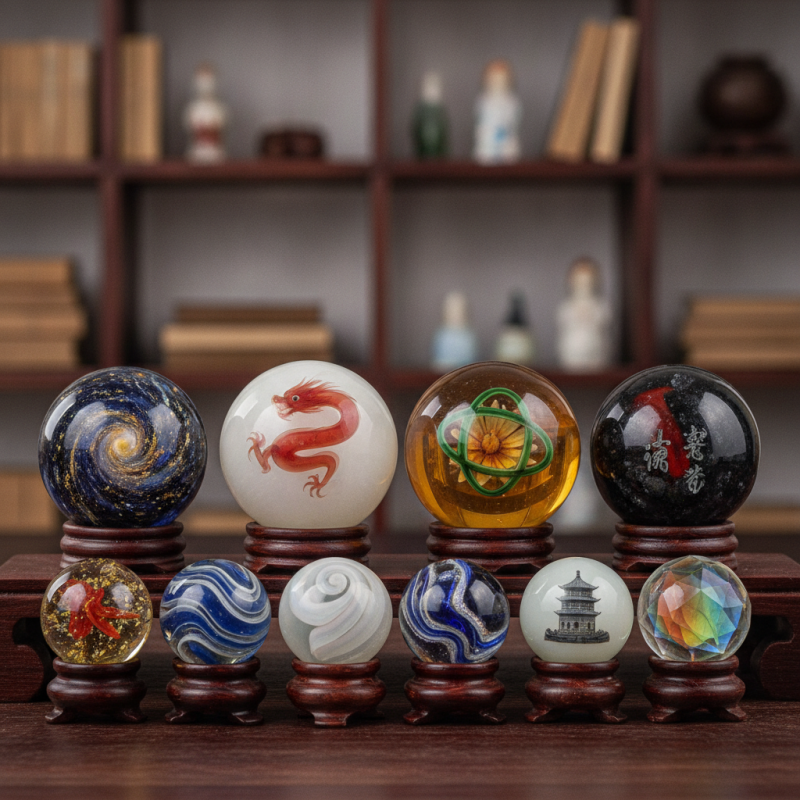China Top 10 Most Expensive Marbles What Makes Them Unique