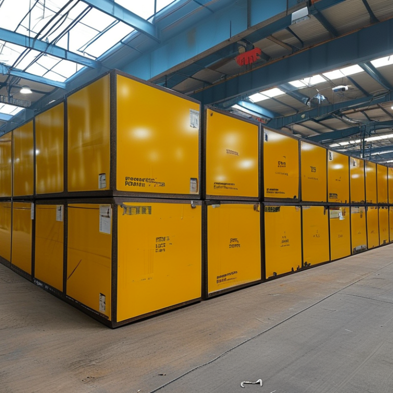 Top Coated Steel Sheet Suppliers for Global Buyers Today?