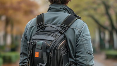 Best Camera Fanny Pack Case for Photographers in 2026?