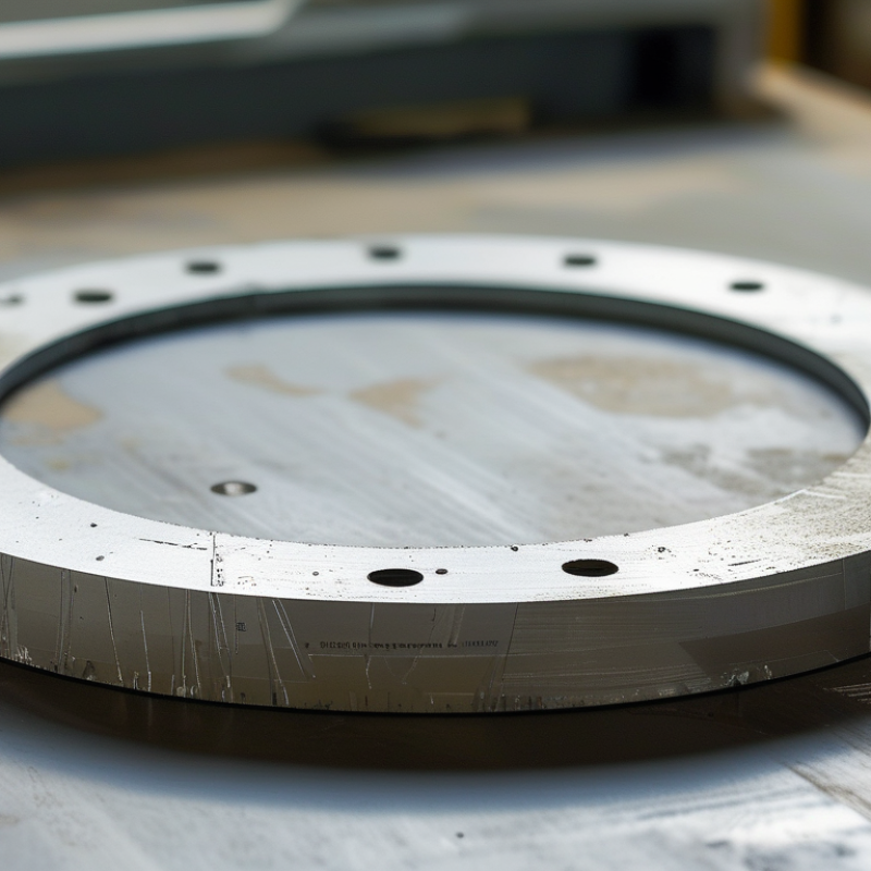 Best Round Chamfer Solutions for Global Buyers?