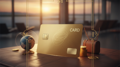 How to Get a Visa Gold Card Benefits and Application Guide?
