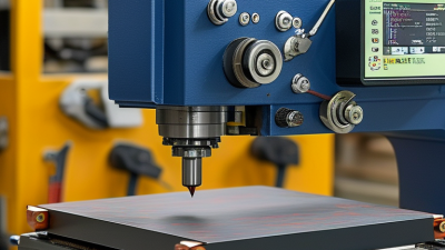 How to Choose the Best Micro-gravure Coating Machine?