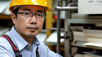 Top 10 Tips for Effective Book Printing Inspection in China?