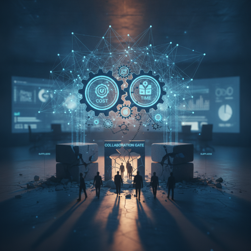 What Are the Risks of Improper Support Application in Procurement?