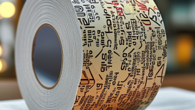 How to Choose the Best Thermal Sticker Paper for Your Needs?