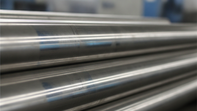 Top Quality 304 Seamless Steel Tube Supplier for Global Buyers?