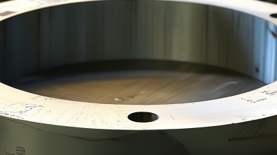 Why Choose Round Chamfer for Your Projects?