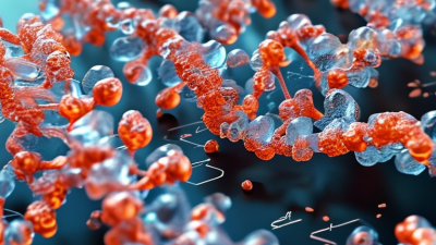 Top RNA Extraction Techniques for 2026 What Buyers Need to Know