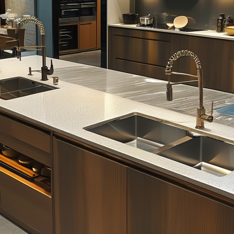 Top Kitchen And Sink Products for Global Buyers?