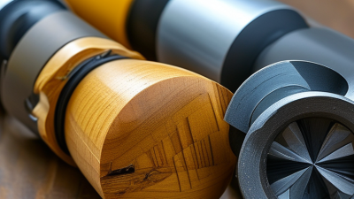 2026 How to Choose the Right Round Chamfer for Your Project?