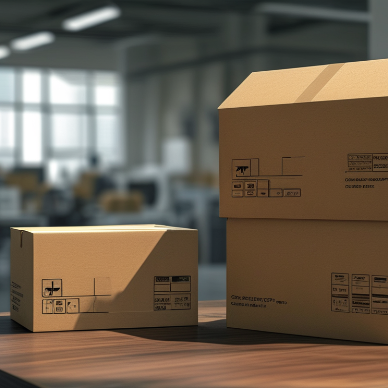 Top 10 Uses for Thermal Sticker Paper in Your Business?