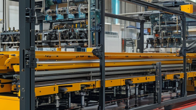 2026 Best Pu Coating Laminating Machine for Global Buyers?