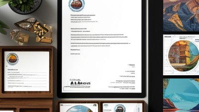 What is the Ideal A4 Sticker Size for Your Business Needs?