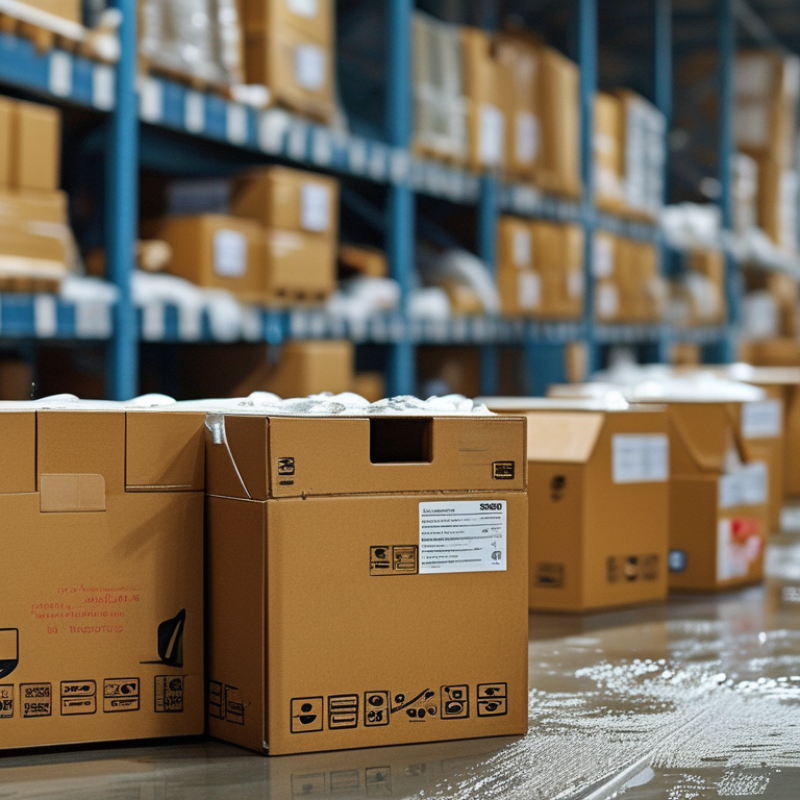 2026 How to Choose the Best Waterproof Thermal Labels?