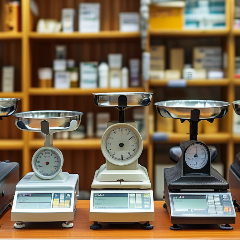 Discover the Best Checkweigher Online Options in China?