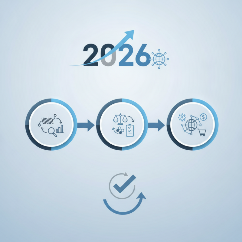 2026 Top Insights on Soft Steel Wire for Global Buyers