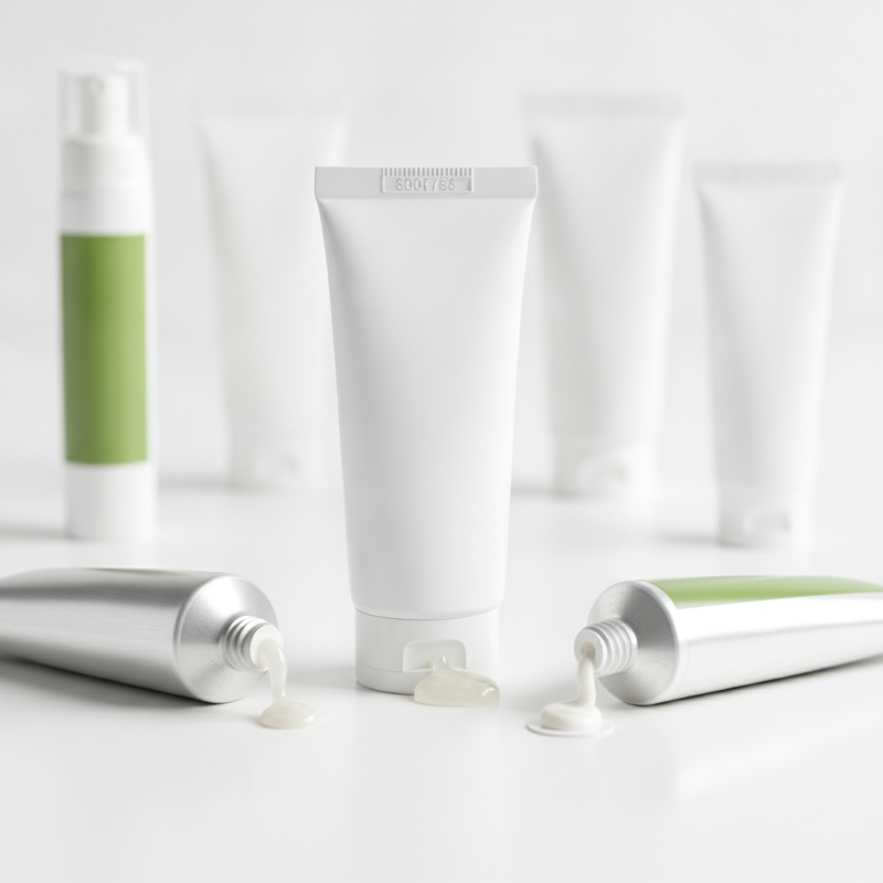 What is a Pharmaceutical Tube and Its Key Features?