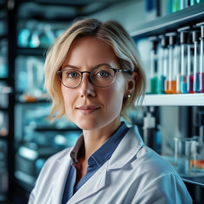 2026 Top RNA Extraction Techniques for Buyers Worldwide?