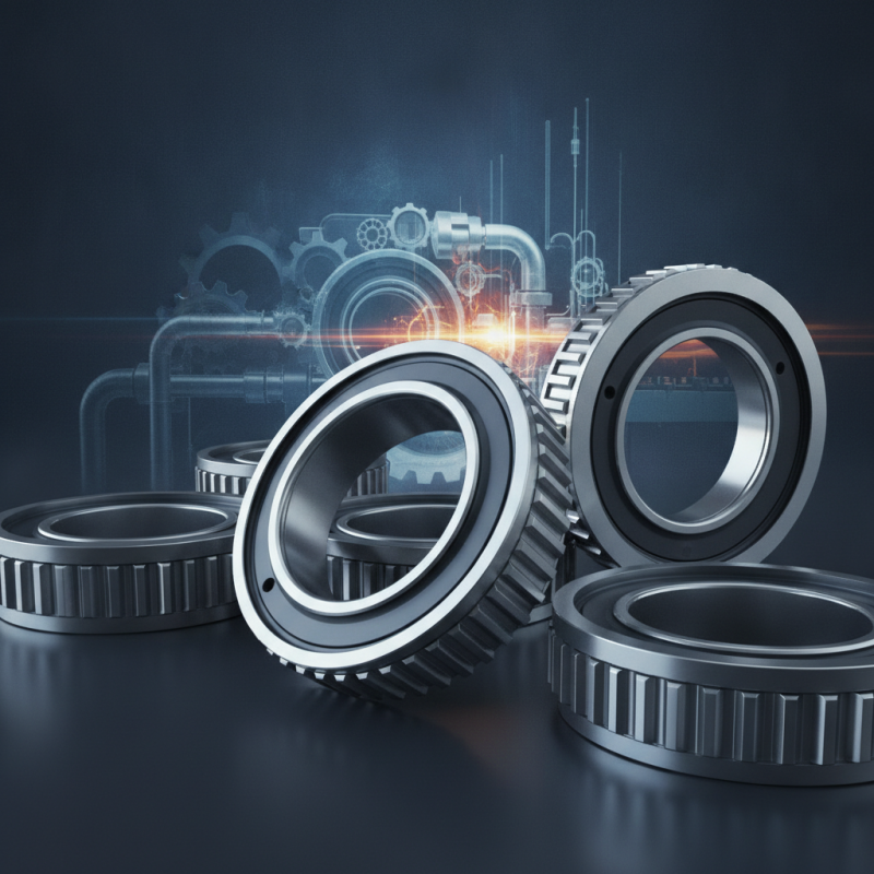 10 Best Metal Bellow Mechanical Seals for Global Buyers?