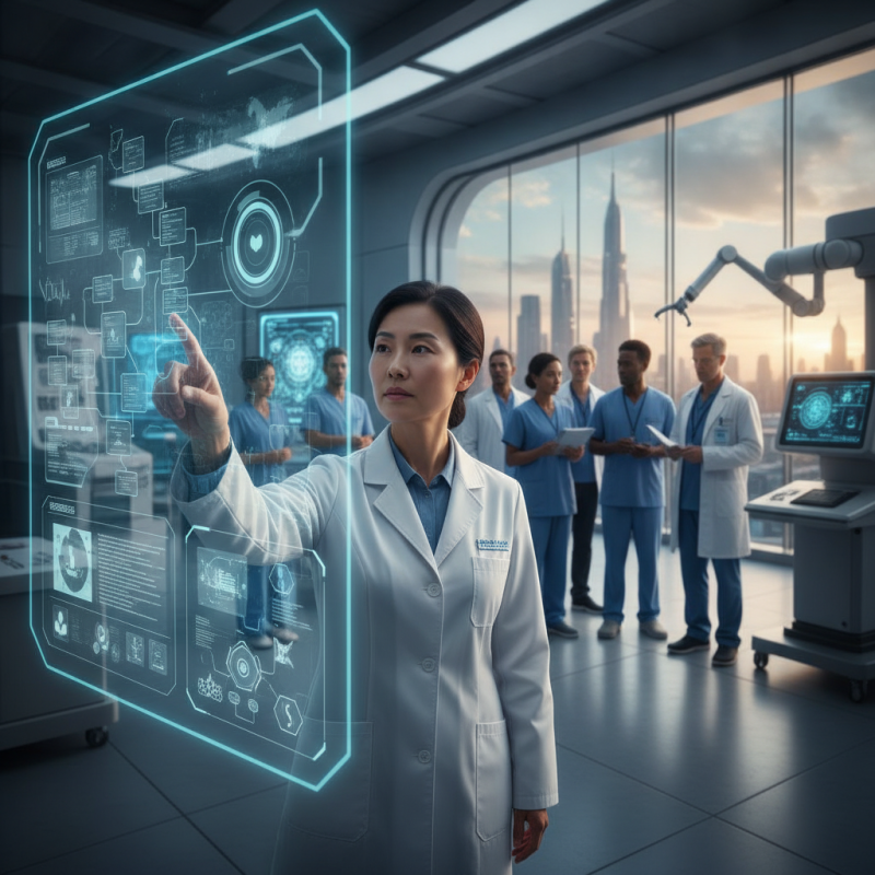 How to Ensure Compliance with Medical Standards in 2026?