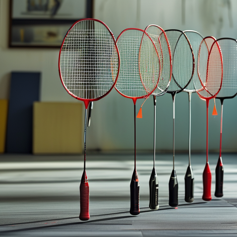 Best Badminton Gutting Machines for Global Buyers in 2026?
