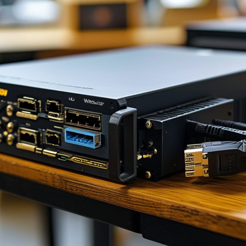 How to Choose the Right Optical Transceiver for Your Needs?