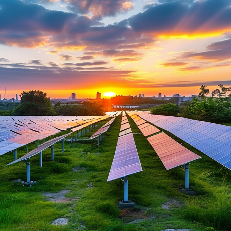 2026 Best Solar Street Light Solutions for Global Buyers?