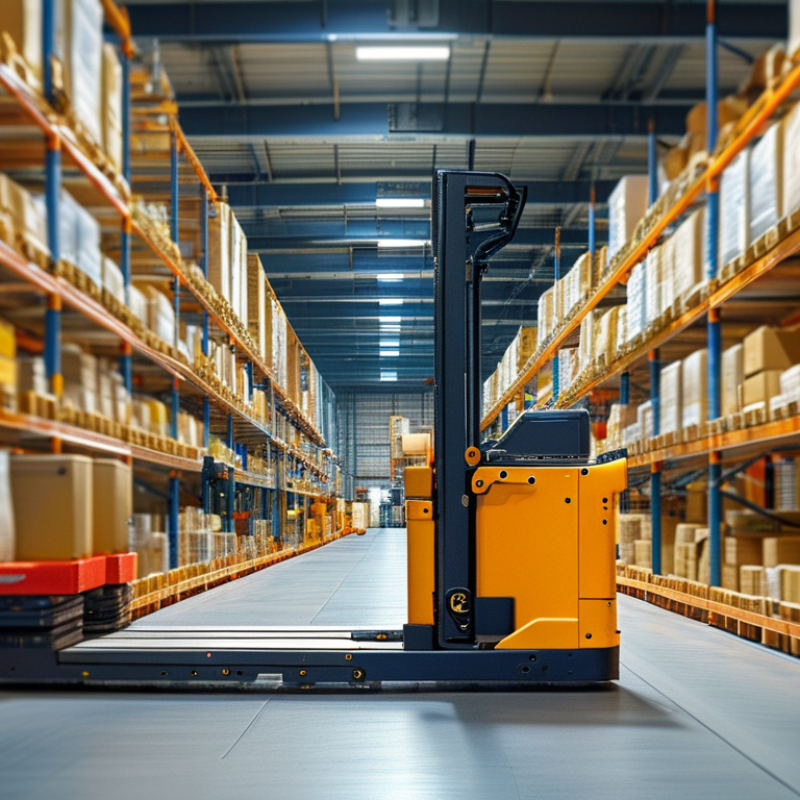 Top 10 Conveyor Equipment for Efficient Material Handling?