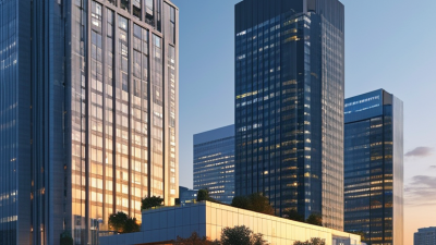 What is Render Photoshop Architecture for Global Buyers?
