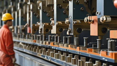 How to Ensure Quality in Book Printing Inspection?