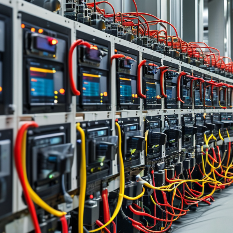 How to Choose the Best PLC Controller for Your Business?