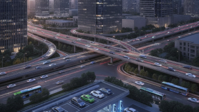 China Top Phev Cars Overview and Their Impact on the Automotive Market?