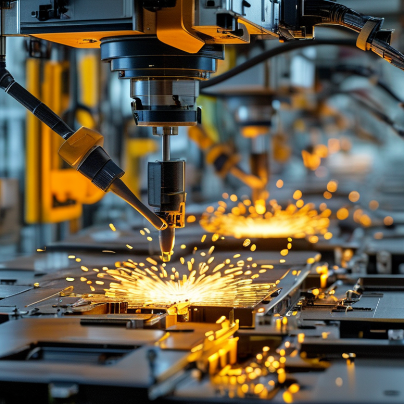 2026 Top Wire Bonder Machine Innovations and Trends to Watch?