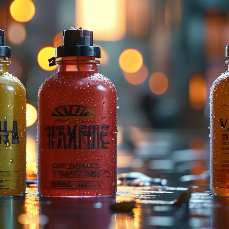Why Choose Waterproof Thermal Labels for Your Business Needs?
