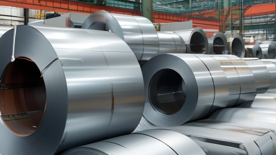 What are the Best Coated Steel Sheet Suppliers in China?