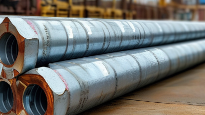 2026 Best Pre Galvanized Steel Pipe for Global Buyers?