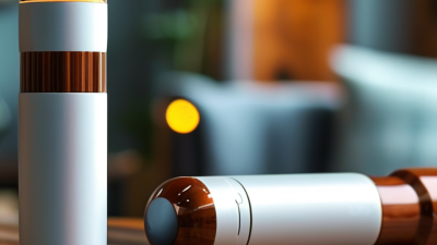 Why Choose a Finger Vibrator for Enhanced Sensation?