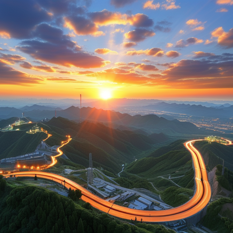 China Best Glass Yarn for Optical Cables Why Quality Matters