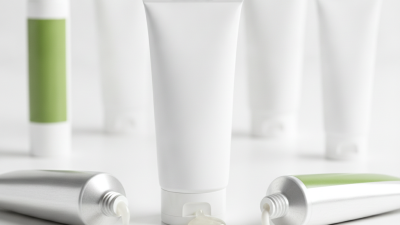 What is a Pharmaceutical Tube and Its Key Features?