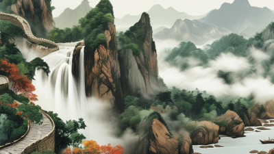 China Top 10 Book Printing Inspection Tips for Buyers?